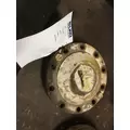 Previous Part Detail 1
